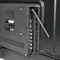 Телевiзор OzoneHD 32HSN83T2