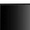 Телевiзор OzoneHD 32HSN83T2