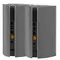 Комплект з двох Mesh Wi-Fi маршрутизаторів Ruijie M32 (RG-M32(2PACK)) Комплект з двох Mesh Wi-Fi маршрутизаторів Ruijie M32 (RG-M32(2PACK))
