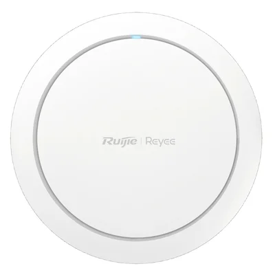 Точка доступу Ruijie Reyee RG-RAP2266