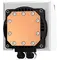 Система водяного охолодження DeepCool LT720 WH (R-LT720-WHAMNF-G-1)