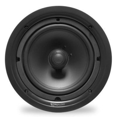 Стельова вбудована акустика TruAudio Ceiling 6.5" Phantom PP-6