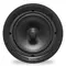 Стельова вбудована акустика TruAudio Ceiling 6.5" Phantom PP-6