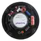 Стельова вбудована акустика TruAudio Ceiling 6.5" Phantom PP-6