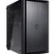 Корпус 1stPlayer B5-M-1A2 Black без БЖ