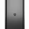 Корпус 1stPlayer B5-M-1A2 Black без БЖ