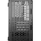 Корпус 1stPlayer B5-M-1A2 Black без БЖ