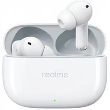 Bluetooth-гарнітура Realme Buds T300 White EU_
