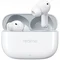 Bluetooth-гарнітура Realme Buds T300 White EU_