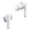 Bluetooth-гарнітура Realme Buds T300 White EU_