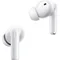 Bluetooth-гарнітура Realme Buds T300 White EU_