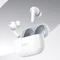 Bluetooth-гарнітура Realme Buds T300 White EU_