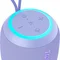Акустична система Tronsmart T7 Mini Purple (993711)