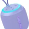 Акустична система Tronsmart T7 Mini Purple (993711)