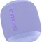 Акустична система Tronsmart T7 Mini Purple (993711)