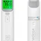 Термометр Medica+ Termo Сontrol 7.0 (MD-102964)