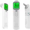 Термометр Medica+ Termo Сontrol 7.0 (MD-102964)