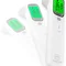 Термометр Medica+ Termo Сontrol 7.0 (MD-102964)