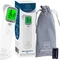 Термометр Medica+ Termo Сontrol 7.0 (MD-102964)