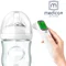 Термометр Medica+ Termo Сontrol 7.0 (MD-102964)