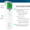 Термометр Medica+ Termo Сontrol 7.0 (MD-102964)