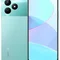 Смартфон Realme C51 4/128GB Dual Sim Mint Green