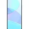 Смартфон Realme C51 4/128GB Dual Sim Mint Green