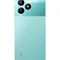 Смартфон Realme C51 4/128GB Dual Sim Mint Green