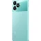 Смартфон Realme C51 4/128GB Dual Sim Mint Green