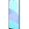 Смартфон Realme C51 4/128GB Dual Sim Mint Green