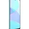 Смартфон Realme C51 4/128GB Dual Sim Mint Green