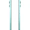 Смартфон Realme C51 4/128GB Dual Sim Mint Green
