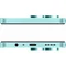 Смартфон Realme C51 4/128GB Dual Sim Mint Green
