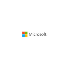 Програмне забезпечення Microsoft Windows 11 Professional Legalization Get Genuine GGWA (DG7GMGF0L4TL-0003)