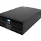 Джерело безперебійного живлення LogicPower Smart-UPS LogicPower-6000 PRO, RM (rack mounts) (with battery)