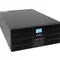 Джерело безперебійного живлення LogicPower Smart-UPS LogicPower-6000 PRO, RM (rack mounts) (with battery)