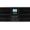 Джерело безперебійного живлення LogicPower Smart-UPS LogicPower-6000 PRO, RM (rack mounts) (with battery)