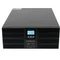 Джерело безперебійного живлення LogicPower Smart-UPS LogicPower-6000 PRO, RM (rack mounts) (with battery)