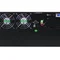 Джерело безперебійного живлення LogicPower Smart-UPS LogicPower-6000 PRO, RM (rack mounts) (with battery)