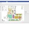 Програмне забезпечення Microsoft Visio Standard 2021 LTSC (DG7GMGF0D7DB-0002)
