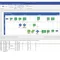 Програмне забезпечення Microsoft Visio Standard 2021 LTSC (DG7GMGF0D7DB-0002)