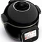 Мультиварка-скороварка Tefal Cook4me Touch CY912830
