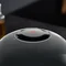 Мультиварка-скороварка Tefal Cook4me Touch CY912830