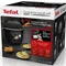 Мультиварка-скороварка Tefal Cook4me Touch CY912830