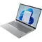 Ноутбук Lenovo ThinkBook 16 G6 IRL (21KH008TRA) Arctic Grey Ноутбук Lenovo ThinkBook 16 G6 IRL (21KH008TRA) Arctic Grey