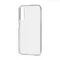 Чохол-накладка Armorstandart Air для Samsung Galaxy A24 4G SM-A245 Transparent (ARM71102)