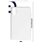 Чохол-накладка Armorstandart Air для Samsung Galaxy A24 4G SM-A245 Transparent (ARM71102)