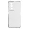 Чохол-накладка Armorstandart Air для Xiaomi Poco F5 Pro Camera cover Transparent (ARM68089)
