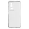 Чохол-накладка Armorstandart Air для Xiaomi Poco F5 Pro Camera cover Transparent (ARM68089)