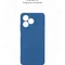 Чохол-накладка Armorstandart Icon для Realme C53 Camera cover Dark Blue (ARM71023)